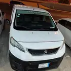 بيجو اكسبرت اكسبريت بظائع