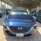 مازدا CX 5 223 عداد قليل وكالة