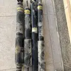 مساعدات باترول