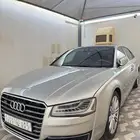 اودي 2016
