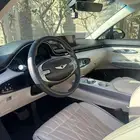 جنيسس GV70