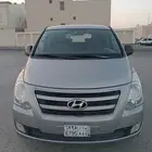 هونداي إتش ون 2016 ديزل