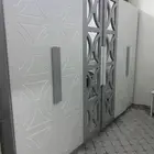 غرفة النوم