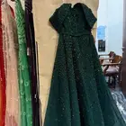 فساتين