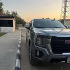 جي ام سي يوكن SLE 2021 دبل