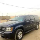 جمس للبيع 2008 طويل