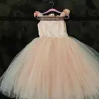 ملابس اطفال بحال جيده