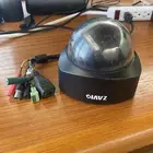 كاميرات مراقبة