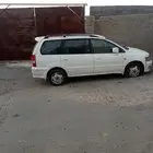 سيارة للبيع ميتسوبيشي