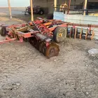 دسكك ايطالي