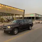 تاهو شفر وليه تاهو
