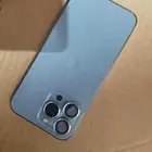 ايفون