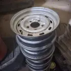 فورد ونيت 150 F