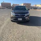 جيب BYD 2019 ماشي 32