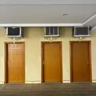 غرفة للإيجار   حي الصفا 7