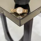 بيع ساعه
