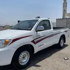 هايلوكس 2007