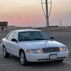 تم البيع الله يبارك للمشتري