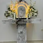 عربيه ملكه