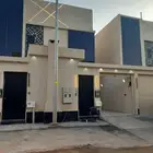 فلل لبيع