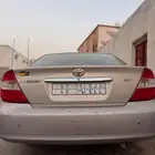 لوحه مميزه حرفين مكرره ورقمين