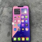 للبيع ليوم 13