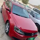 فولكس جيتا 2013 للبيع