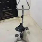 سيكل رياضي