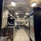 فود ترك للبيع