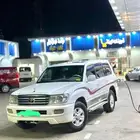 صالون