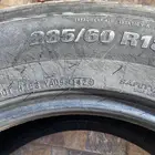 كفرات جيب لاند كروزر موديل 2019 مستعملة