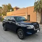 للبيع نيسان باترول SE2 نص فل 2023