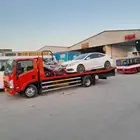سطحه جده راجع الرياض الدمام الاحساء