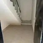 شقة مستقله للاجار حي طويق