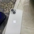 ايفون 13