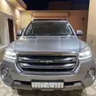للبيع هافال H9 اخو الجديد