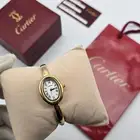 ساعات نسائي