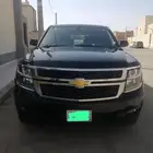تاهو 2020 مخزن