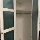 دولاب غرفة نوم
