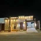 دور ارضي للإيجار