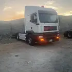 راس مان