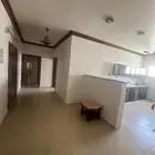 شقة للإيجار