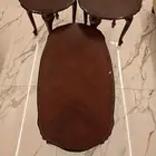طاولات