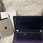 لابتوب