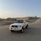 شاص