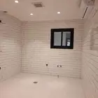 للبيع شقة تمليك