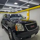 جي ام سي xl