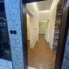 شقه للبيع حي النظيم 410