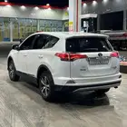 رافور 2017 فل كامل