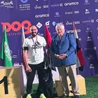 فندقة كلاب